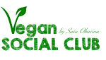 Vegan Social Club