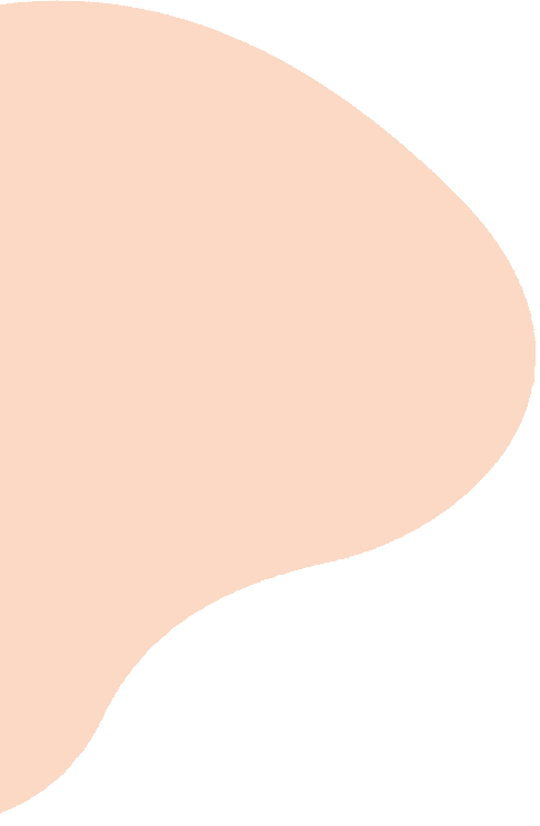 Blob