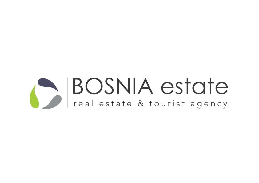 Bosnia Estate