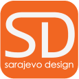Sarajevo-Design