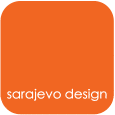 Sarajevo-Design