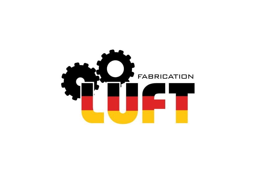 Luft Fabrication